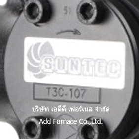 SUNTEC T3C107